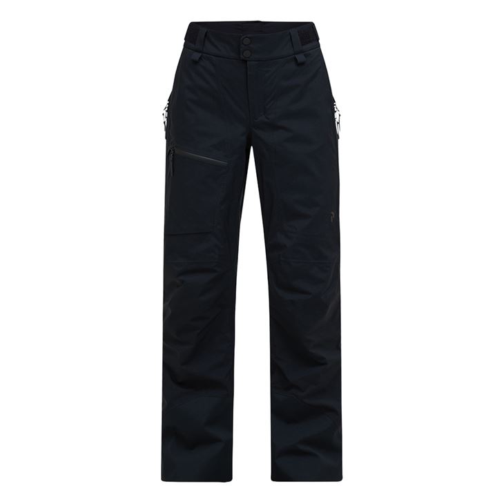 Peak Performance Alpine Gore-Tex Insulate Pant dam
