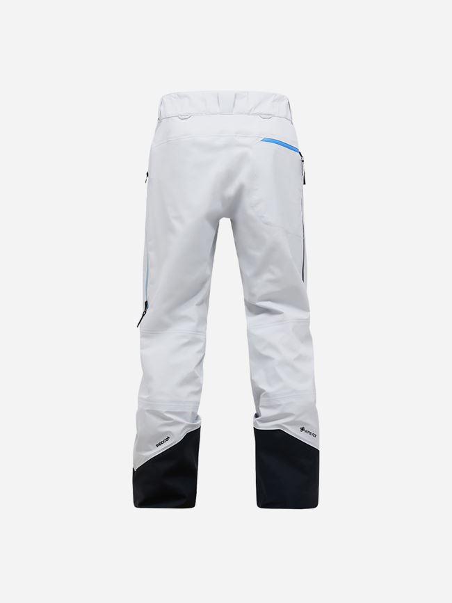 Peak Performance Alpine Gore-Tex 3L Pant Dam