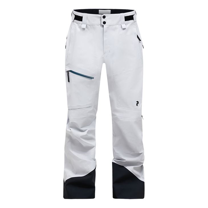 Peak Performance Alpine Gore-Tex 3L Pant Dam