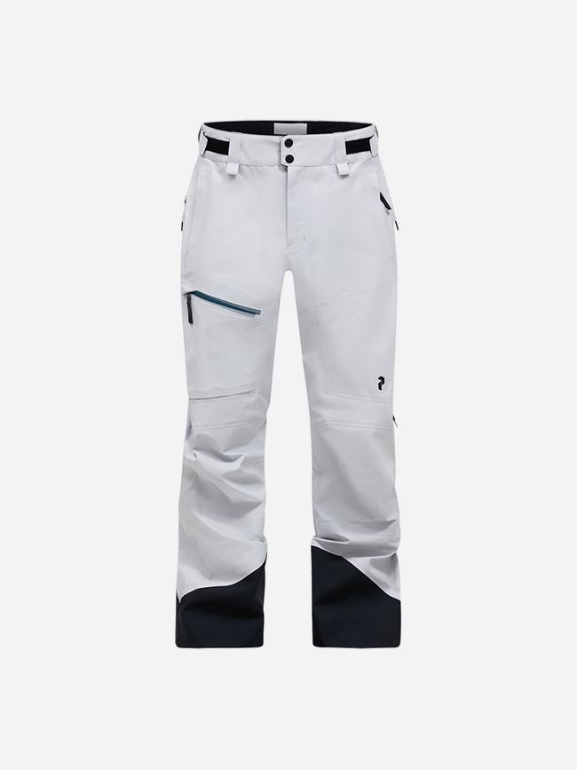 Peak Performance Alpine Gore-Tex 3L Pant Dam