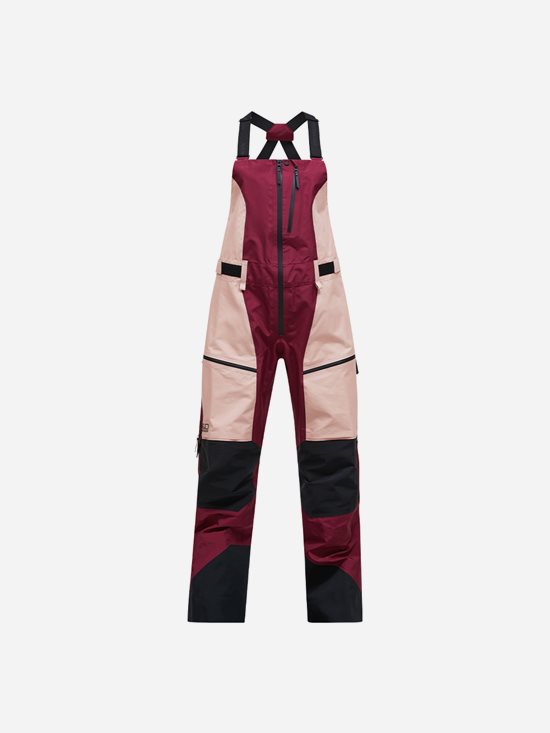 Peak Performance Vertical Gore-Tex Pro dam