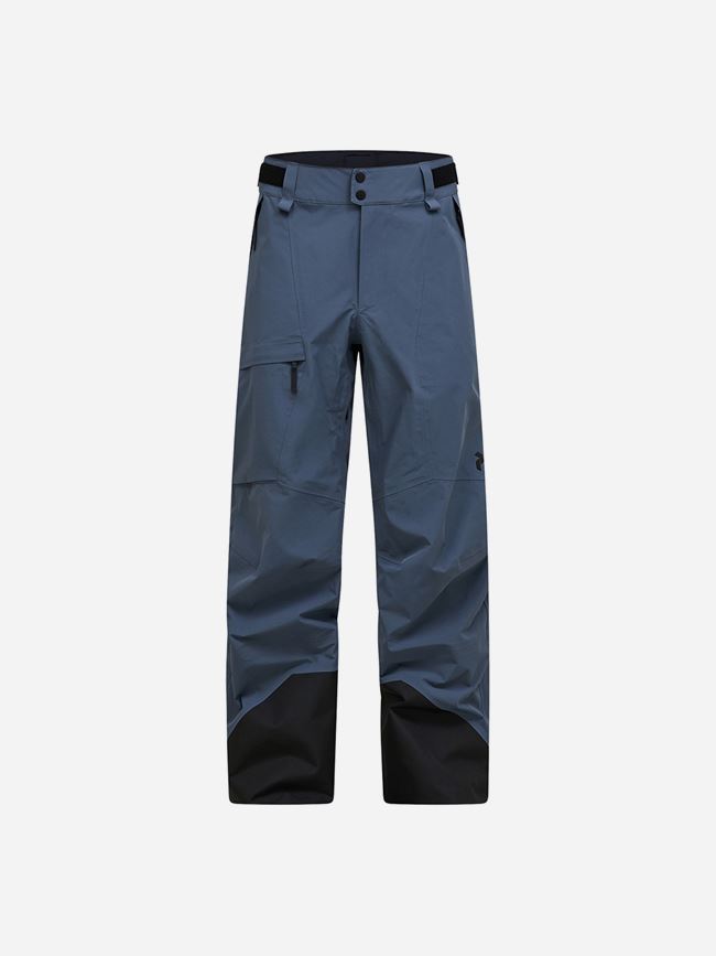 Peak Performance Vertec 3L Pants herr