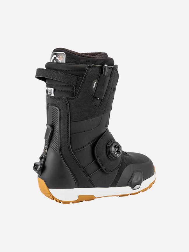 Nitro Venture TLS Step On