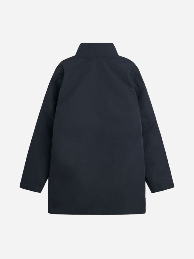 Tretorn PARK INSULATED COAT herr