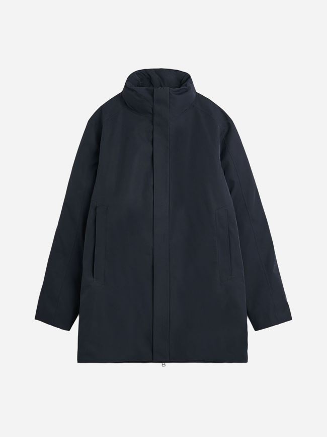 Tretorn PARK INSULATED COAT herr