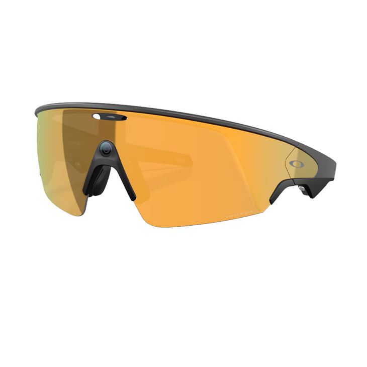 Oakley Vanguard Meta