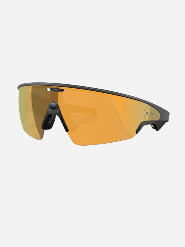 Oakley Vanguard Meta