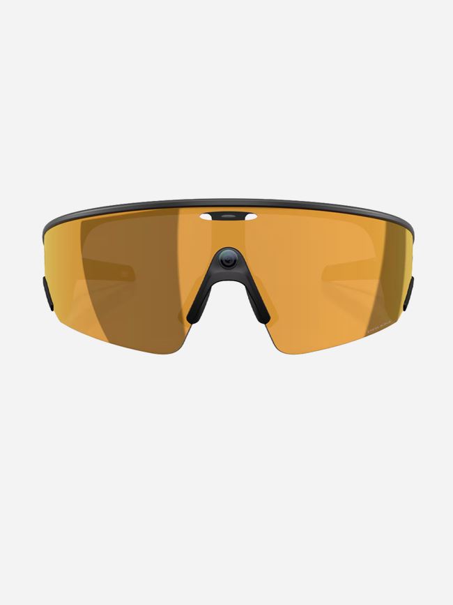 Oakley Vanguard Meta