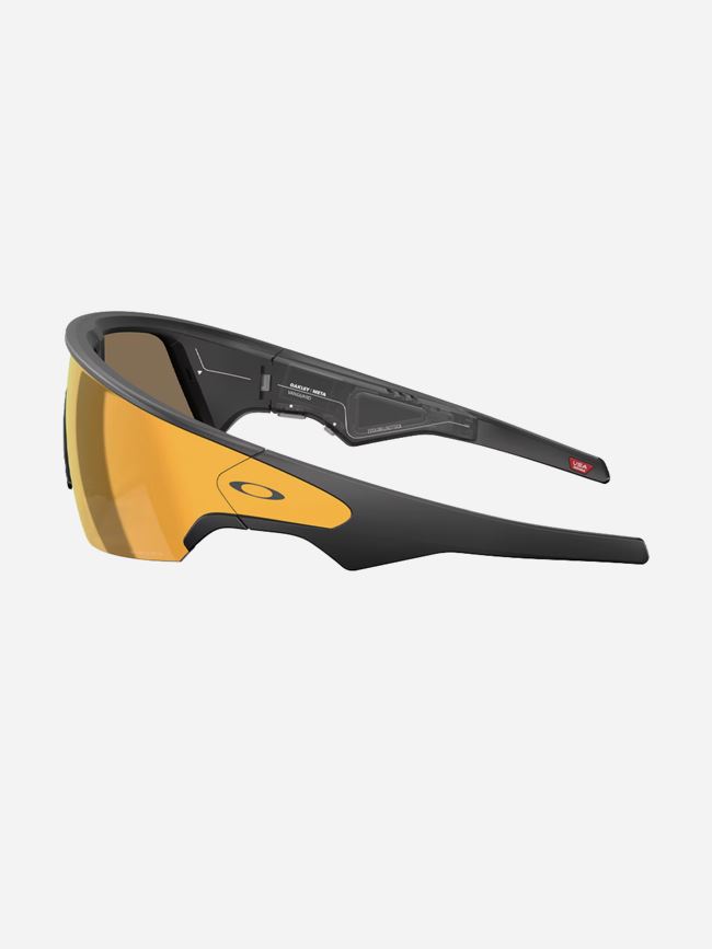 Oakley Vanguard Meta
