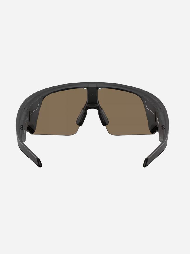 Oakley Vanguard Meta