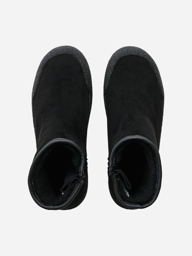 Tretorn ANCHOR HYBRID herr