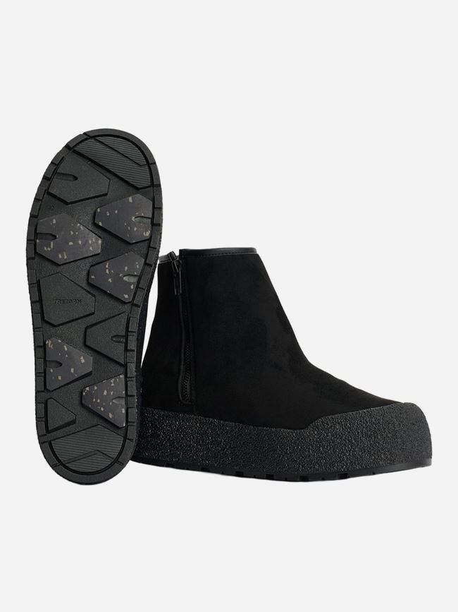 Tretorn ANCHOR HYBRID herr