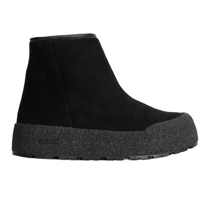 Tretorn ANCHOR HYBRID herr