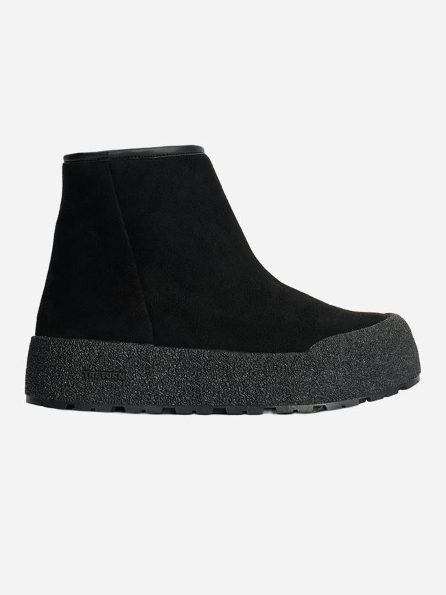 Tretorn ANCHOR HYBRID herr