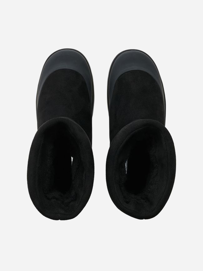 Tretorn ASTO MID HYBRID dam