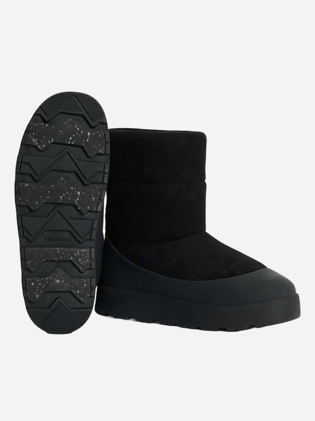 Tretorn ASTO MID HYBRID dam