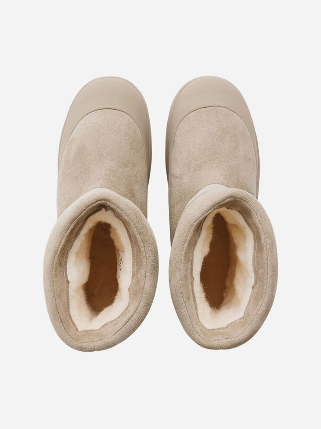 Tretorn ASTO MID HYBRID dam