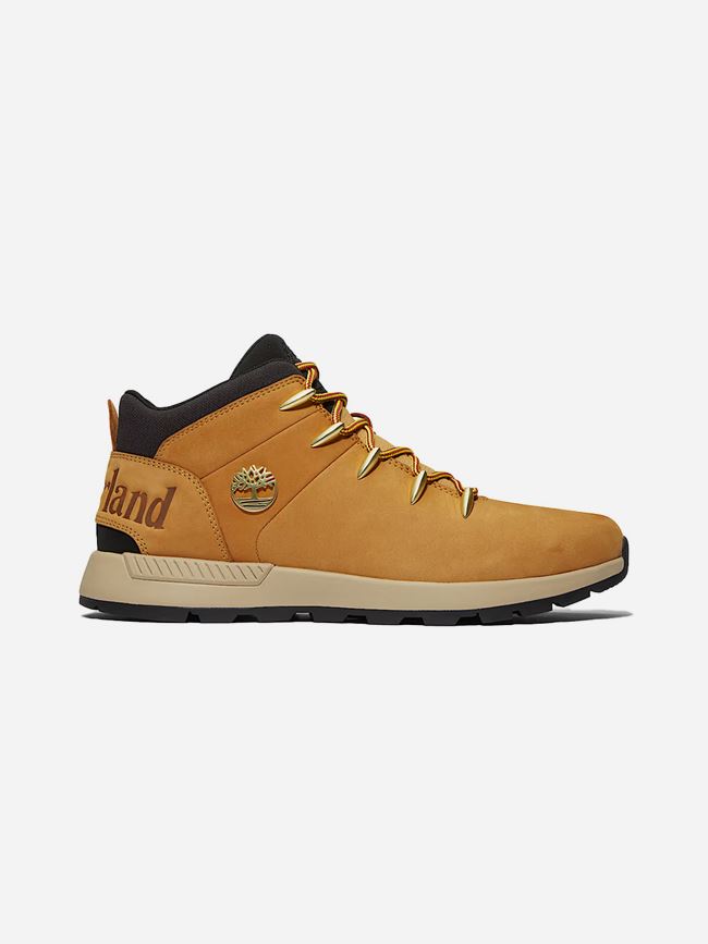 Timberland SPTK MID LACE SNEAKER Herr