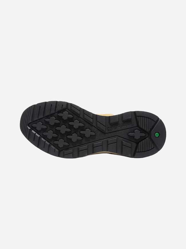Timberland SPTK MID LACE SNEAKER Herr
