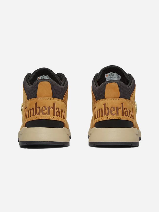 Timberland SPTK MID LACE SNEAKER Herr