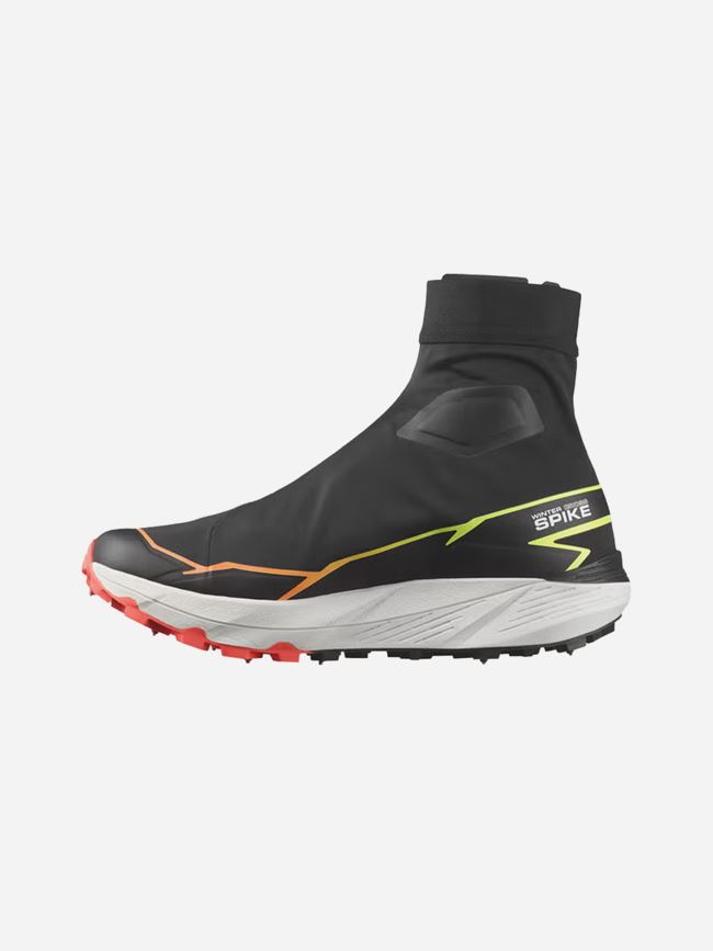 Salomon WINTER CROSS SPIKE Herr