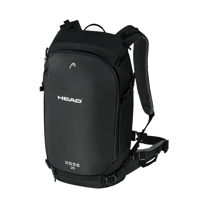 Head Kore Backpack