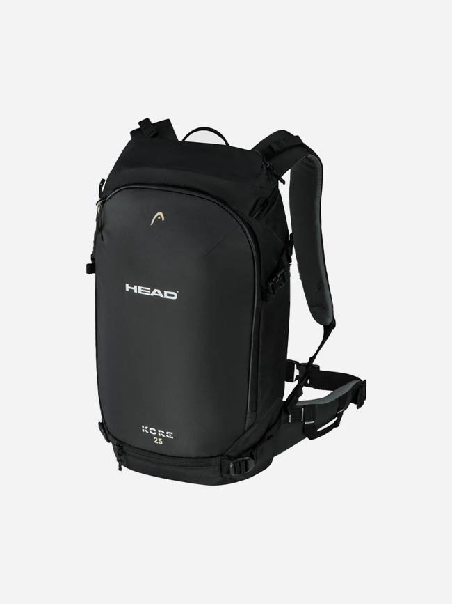 Head Kore Backpack