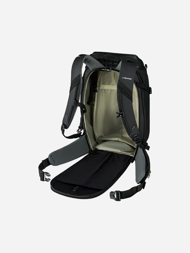 Head Kore Backpack