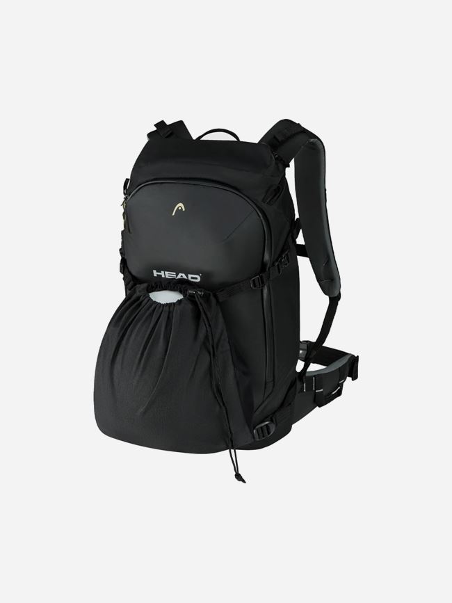 Head Kore Backpack