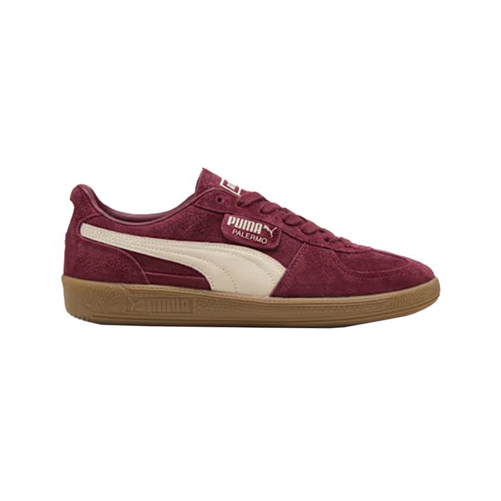 Puma Palermo sneakers Herr