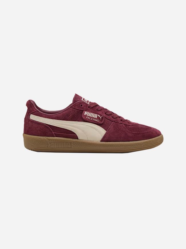 Puma Palermo sneakers Herr