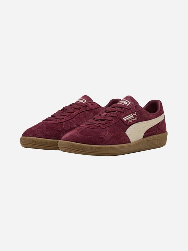 Puma Palermo sneakers Herr