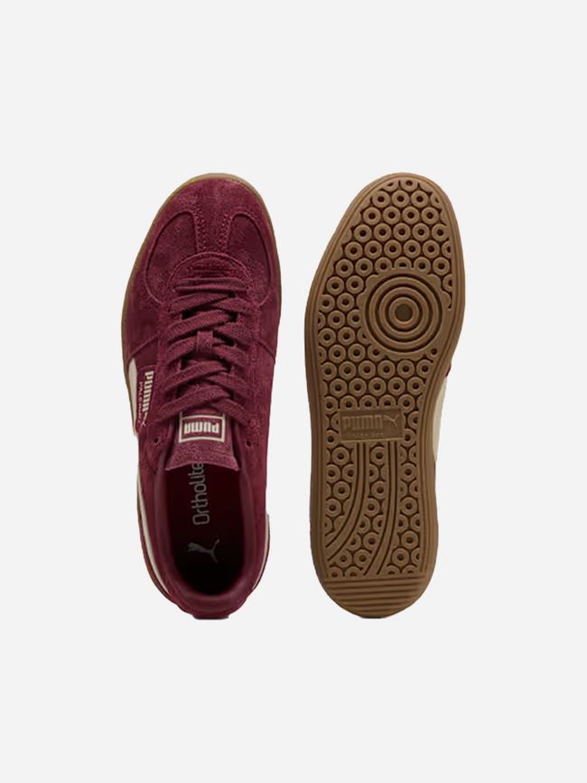 Puma Palermo sneakers Herr