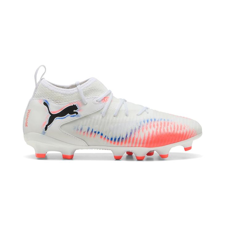 Puma FUTURE 8 MATCH FG/AG Junior