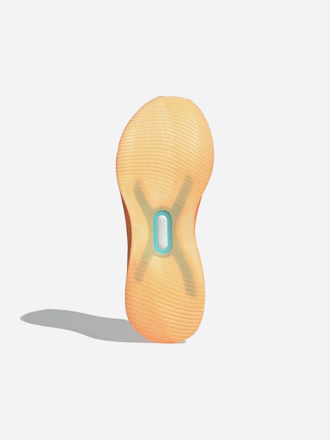 adidas ULTRABOOST 5  STRUNG Herr