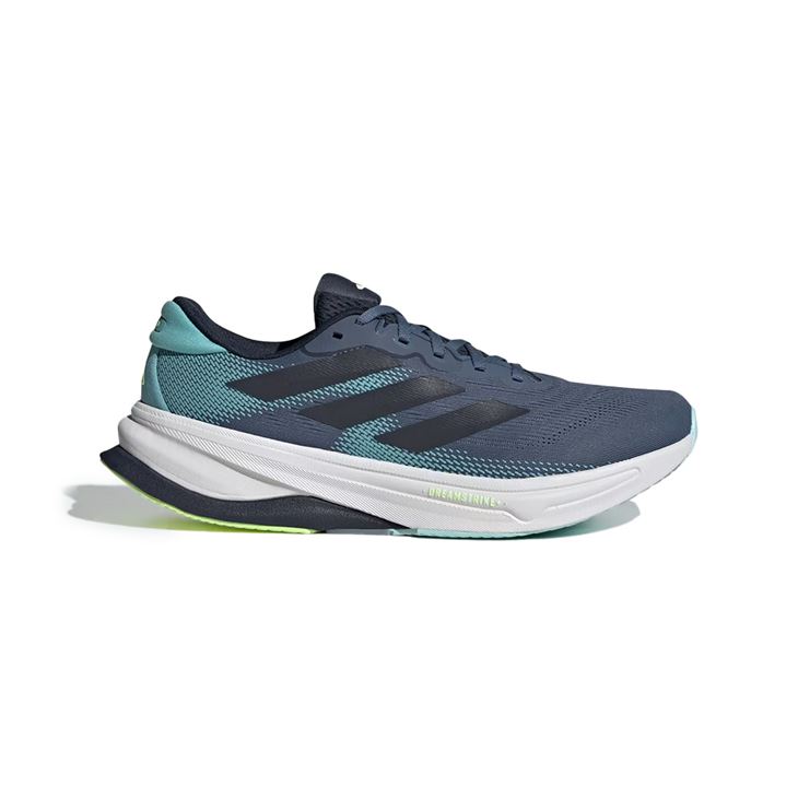 adidas SUPERNOVA SOLUTION 2 Herr