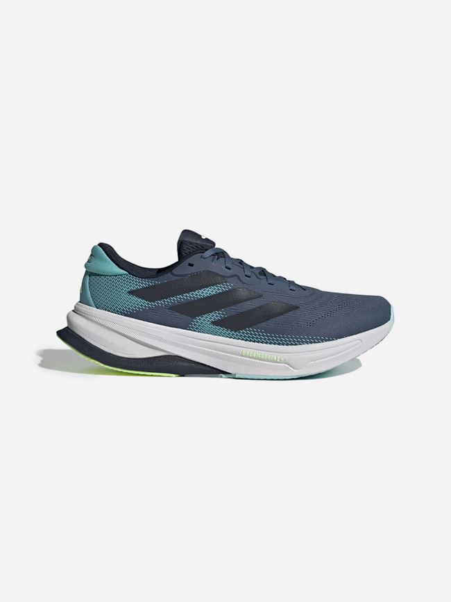 adidas SUPERNOVA SOLUTION 2 Herr