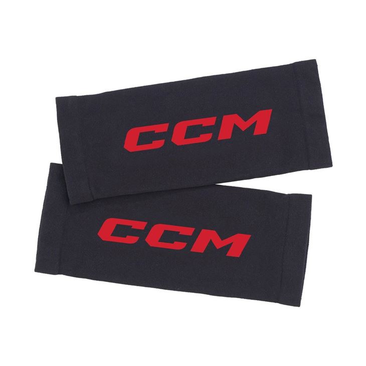 CCM Lace Bite Protector
