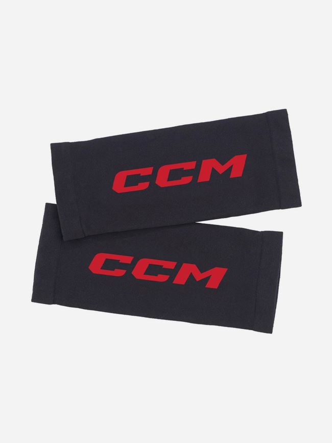 CCM Lace Bite Protector