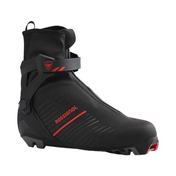 Rossignol X-7 SC