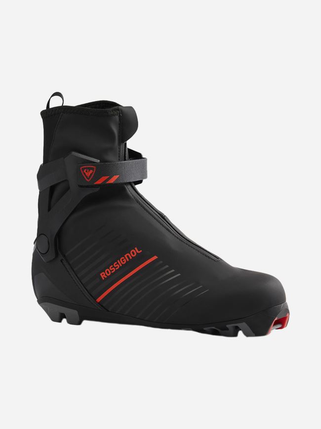 Rossignol X-7 SC