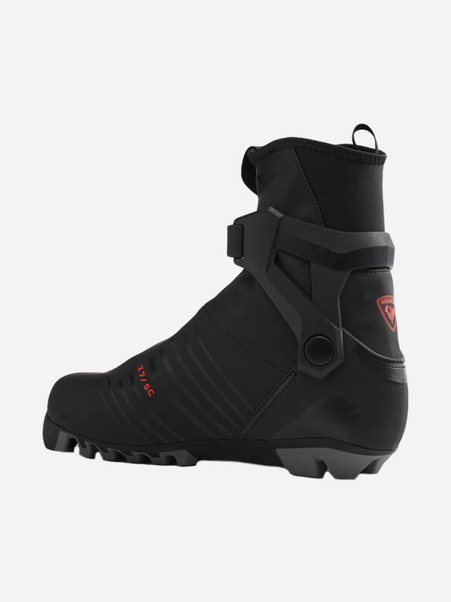 Rossignol X-7 SC