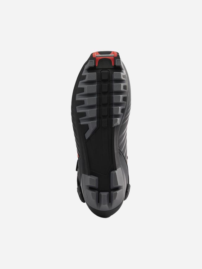Rossignol X-7 SC
