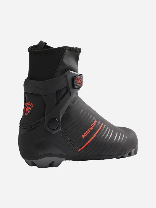 Rossignol X-7 SC