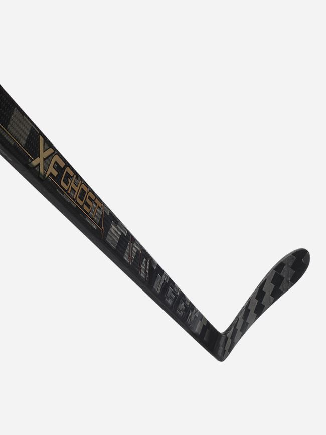 CCM Tacks XF Ghost Senior