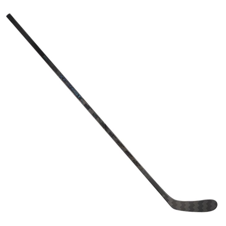 CCM Tacks XF Ghost Junior