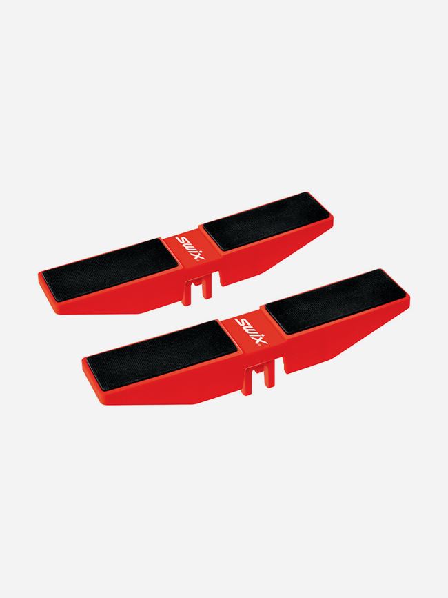 Swix Universal Adapter