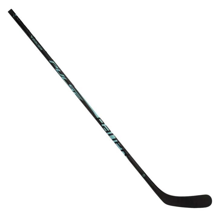 Bauer Pulse Intermediate