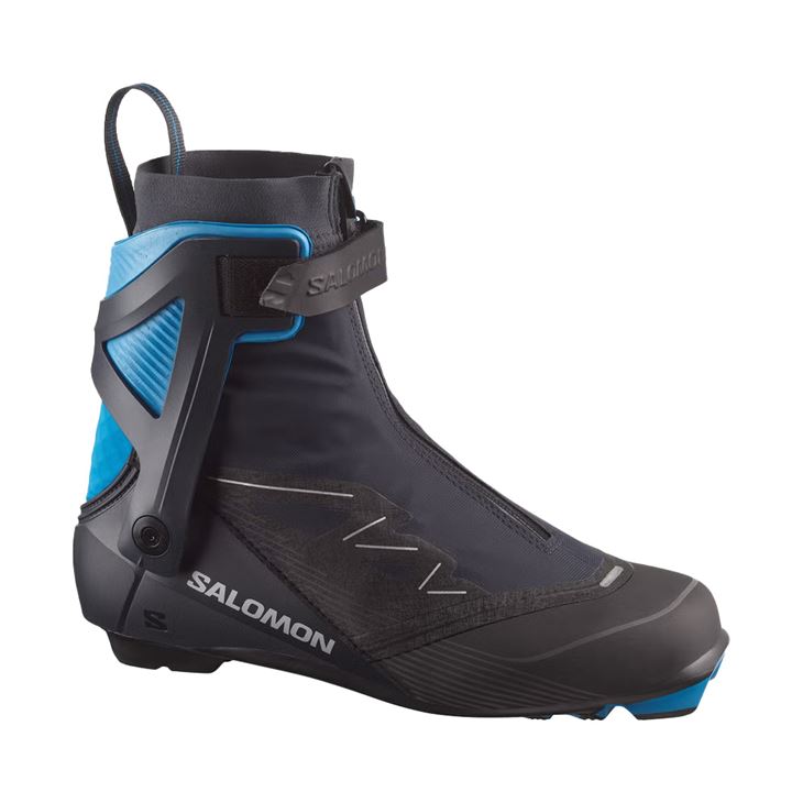 Salomon Pro Combi