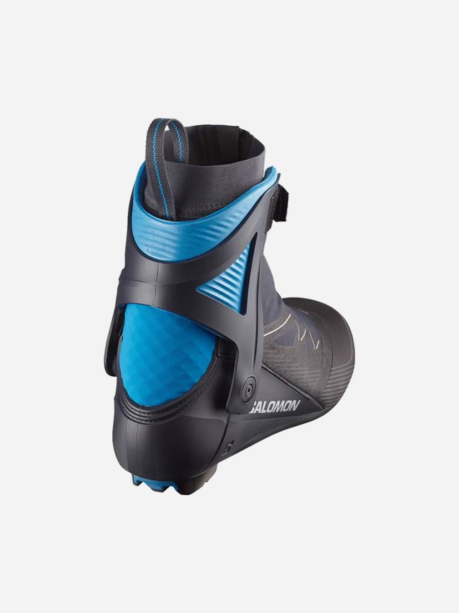 Salomon Pro Combi